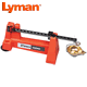 Lyman - Pro 500 Scale