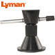 Lyman - E-Zee Flow Universal Powder Trickler