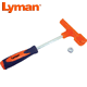 Lyman - Magnum Inertia Bullet Puller