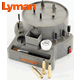 Lyman - Case Prep Xpress UK Model