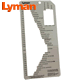 Lyman - E-Zee Case Gauge II