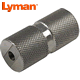 Lyman - Case Length Headspace Gauge .30-06 Springfield