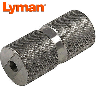 Lyman - Case Length Headspace Gauge 7mm-08 Rem