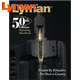 Lyman - Reloading Handbook 49th Edition