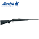 Marlin XS7 Bolt Action .243 Win Rifle 22" Barrel MAR70384SC