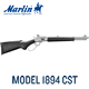 Marlin 1894CST Under Lever .357 Rem Mag/.38 Special Rifle 16.5" Barrel MAR70438