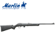 Marlin XT-22R Bolt Action .22 LR Rifle 22" Barrel MAR70779