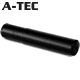 A-Tec - Maxim Sound Moderator .30 Cal M14x1 Baffle