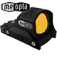 Meopta - MeoRed 30 (Dot 3 Reticle)