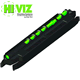 Hi-Viz - Magni-Hunter 1 Magnetic Shotgun Sight (Narrow Rib)