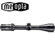 Meopta - MeoStar R2 2-12x50 (4K Reticle)