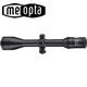 Meopta - Artemis 2100 3-12x50 Riflescope