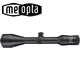 Meopta - MeoStar R1r 3-12x56 (4 Reticle)