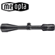 Meopta - MeoPro 4-12x50 BDC