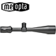 Meopta - MeoPro 6-18x50 (Mil-Dot Reticle)