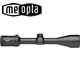 Meopta - MeoPro 3.5-10x44 RD (4C Reticle)