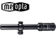 Meopta - MeoStar R2 1-6x24 RD