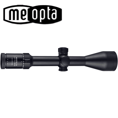 Meopta - MeoStar R2 2.5-15x56 RD
