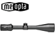 Meopta - MeoPro 3-9x50 (M-Plex Reticle)