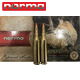 Norma - .243 Win 76gr Tip Strike Ammunition