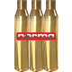 Norma - .300 Win Mag Unprimed Brass Cases (Pack of 50)