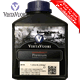 Vihtavuori - N550 High Energy Smokeless Powder 1lb Pot