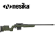 Nesika Tactical Rifle Bolt Action .300 Win Mag Rifle 26" Barrel .