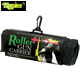 Napier - Roller Plus Rifle Carrier