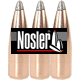 Nosler - Partition 30/.308" 150gr Spitzer (Heads Only, Pack of 50)