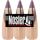 Nosler - Ballistic Tip Varmint 6mm/.243" 55gr (Heads Only, Pack of 100)