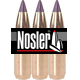 Nosler - Ballistic Tip Hunting 6mm/.243" 90gr Spitzer (Heads Only, Pack of 50)