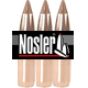 Nosler - Ballistic Tip Hunting 6.5mm/.264" 120gr Spitzer (Heads Only, Pack of 50)