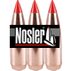 Nosler - Ballistic Tip Hunting 7mm/.284" 120gr Spitzer (Heads Only, Pack of 50)