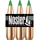 Nosler - Ballistic Tip Hunting 30/.308" 150gr (Heads Only, Pack of 50)