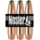 Nosler - Ballistic Tip Subsonic 30/.308" 220gr (Heads Only, Pack of 50)