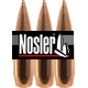 Nosler - RDF Reduced Drag Factor 6.5mm/.264" 140gr (Heads Only, Pack of 100)