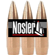 Nosler - .30 Custom Partition HPBT 155gr (Heads Only, Pack of 100)