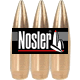 Nosler - .30 Custom Partition HPBT 168gr (Heads Only, Pack of 100)