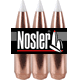 Nosler - AccuBond 30/.308" 180gr Spitzer (Heads Only, Pack of 50)