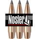 Nosler - AccuBond Long Range 6.5mm/.264" 142gr Spitzer (Heads Only, Pack of 100)