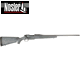 Nosler M48 Custom Rifle Bolt Action .22-250 Rem Rifle 24" Barrel 054041251488