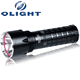 Olight - SR51 - Intimidator Flashlight (LED)
