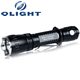 Olight - M20S-X Warrior Flashlight (LED)