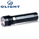 Olight - S80-Baton Flashlight (LED)