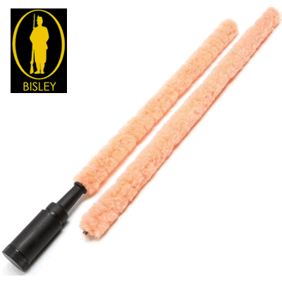 Bisley - Paradox Cleaning Rod 12ga