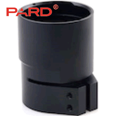 Pard - PARD NV 007 42mm Eyepiece Collar Adapter