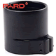 Pard - PARD NV 007 45mm Eyepiece Collar Adapter
