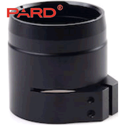 Pard - PARD NV 007 48mm Eyepiece Collar Adapter