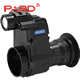 Pard - 850nm Digital Rear Add On Night Vision
