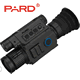 Pard - NV008 Digital Night Vision Rifle Scope